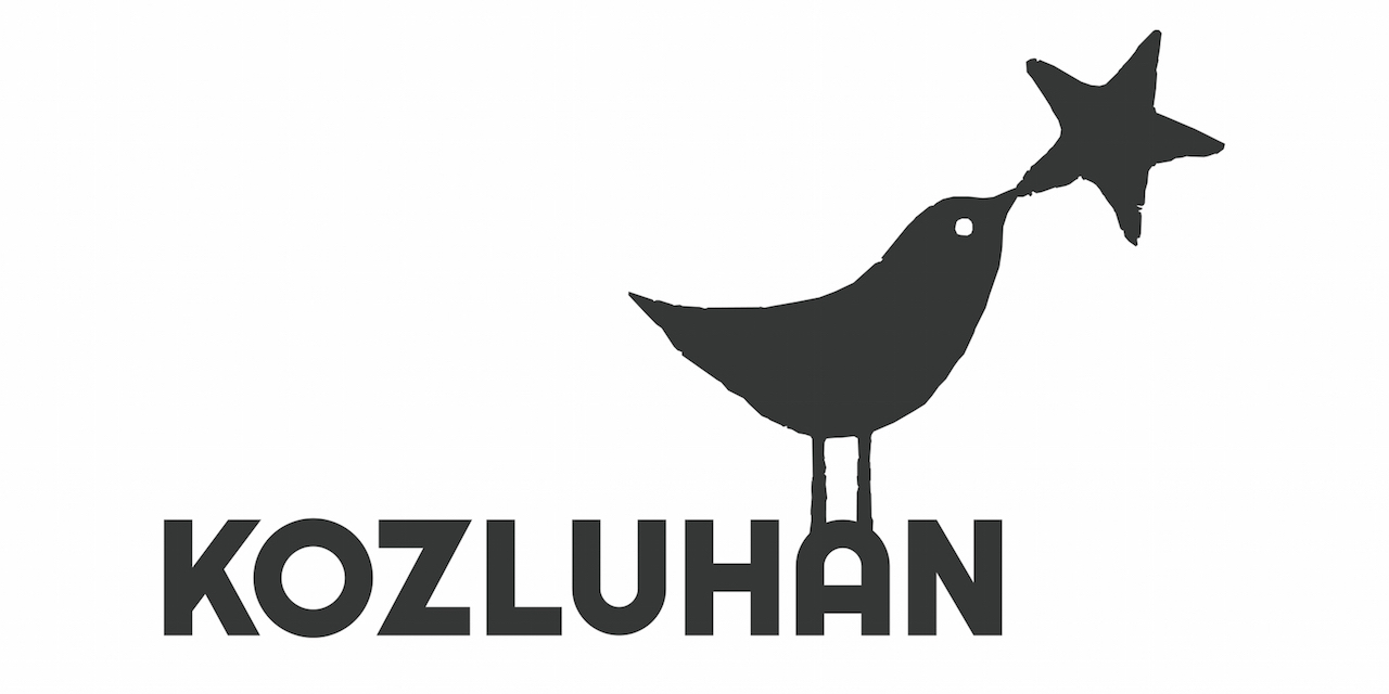 Kozluhan in Kozlu, Turkey