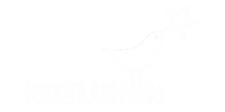 kozluhan logo