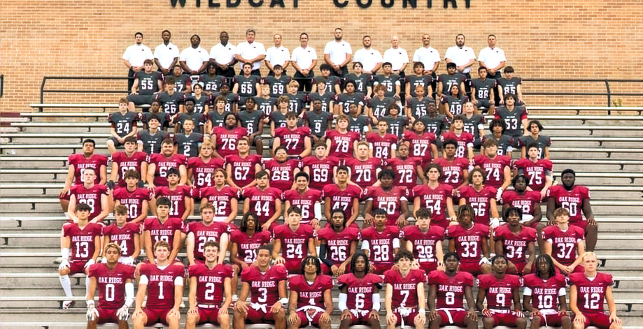 2024 ORHS Wildcats_edited.jpg