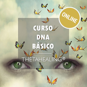 thetahealing-curso-dna-basico-online-qua