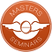 thetahealing_masters_seminar.png