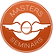 thetahealing_masters_seminar.png