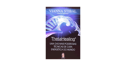 Manual Thetahealing DNA Básico