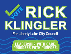 Rick Yard Sign 1.jpg