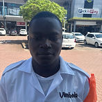 Vendor