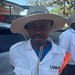 Vendor