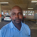 Vendor