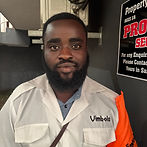 Vendor