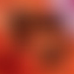 MERCYFUL FATE | MAIN HEADLINER FOR METALDAYS 2022