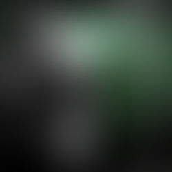 BULLET FOR MY VALENTINE RETURNS TO ZAGREB