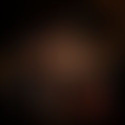 BÖLLVERK | DEBUT ALBUM "HEADING FOR THE CROWN"