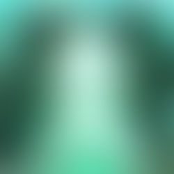 CELTIC HILLS | TRACKLISTING AND ARTWORK STORY OF UPCOMING ALBUM 