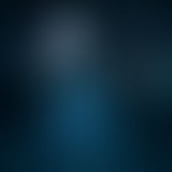 ELKAPATH | SYNTHETIC ECSTASY | NEW VIDEO