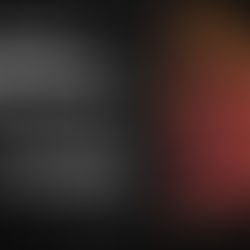 BLACK LUNG & POMELO CHESS SOCIETY @ MONTE PARADISO, PULA