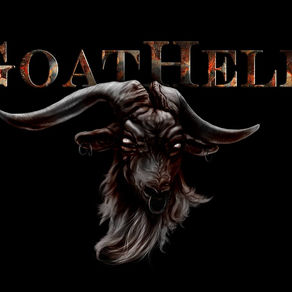GOATHELL METAL FEST | NEW NAMES CONFIRMED | D WITH US, NECROSY & EVOLUCIJA