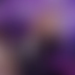 DINO JELUSICK JOINS THE DEAD DAISIES ON THEIR EUROPEAN SUMMER TOUR