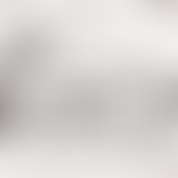 PISAN JELEN @ MOČVARA