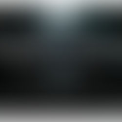 KATAKLYSM & SOILWORK + HORIZON IGNITED