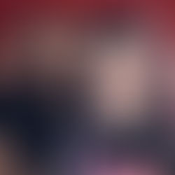 NIKOLA'S CAGE | INTERVIEW