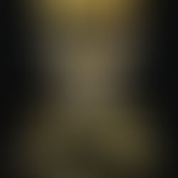 METALDAYS 2023 | NEW NAMES CONFIRMED