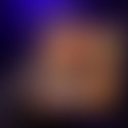 VIVA LA POLA! 2019 | ENERGETIC AND POWERFUL