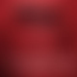 NO MORE CORONA RESTRICTIONS | METALDAYS FESTIVAL