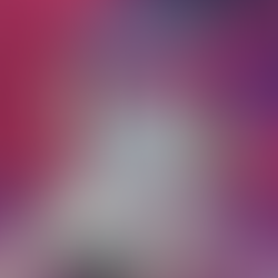 SILVERBURN NEW SINGLE | DEBUT ALBUM OUT SOON