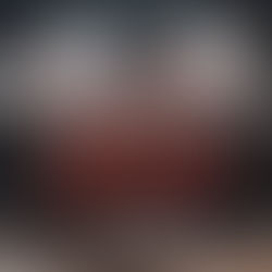 GOATHELL METAL FEST | DISEASE ILLUSION & EPHYRA CONFIRMED