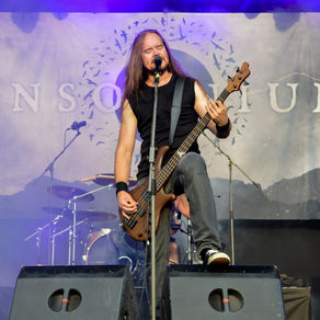 MetalDays 2017, see you soon!