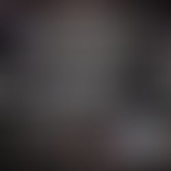 Winter Days of Metal 2018