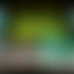 TOLMINATOR 2023 | FIRST BANDS ANNOUNCED