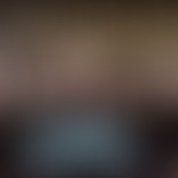 WHITESNAKE & STEEL PANTHER | TICKETS