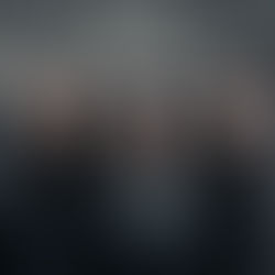 INTERVIEW WITH THE LOUDEST SILENCE