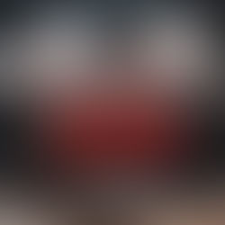 GOATHELL METAL FEST | EXTREME SMOKE 57 CONFIRMED