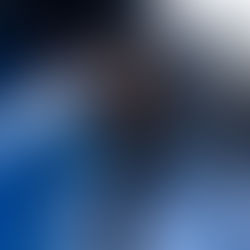 METALDAYS 2019 | ANOTHER GREAT EDITION