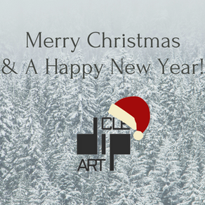 Bye bye & thank you 2022! 