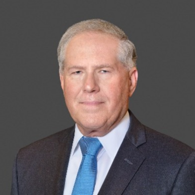 Writer: Frank Kendall