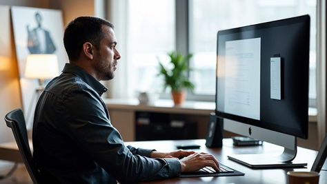 2025 USB-C Hub Trends: Boosting Efficiency and Profitability