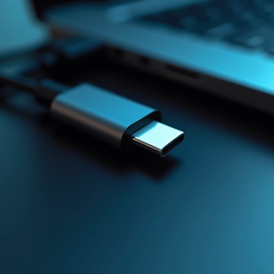 Top Data Transfer Solutions for Every Need