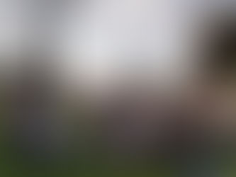 Piesza pielgrzymka z Terespola