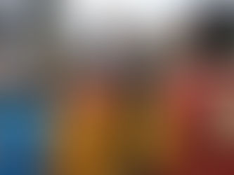 Kreszczenije Hospodnie