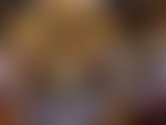 Pożegnanie Ks. Zbigniewa Nikoniuka