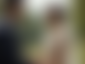 Estimating Wedding Photographer Costs: Your Ultimate Guide to Wedding Photography Pricing