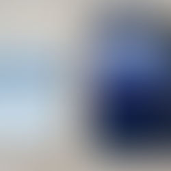 For lifespan and security: Choose slatted cover!