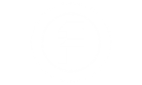 white_logo_transparent_background.png