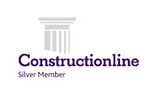 construction-online-200x113.jpg