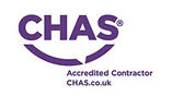 chas-200x113.jpg