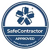 safe-cont.png