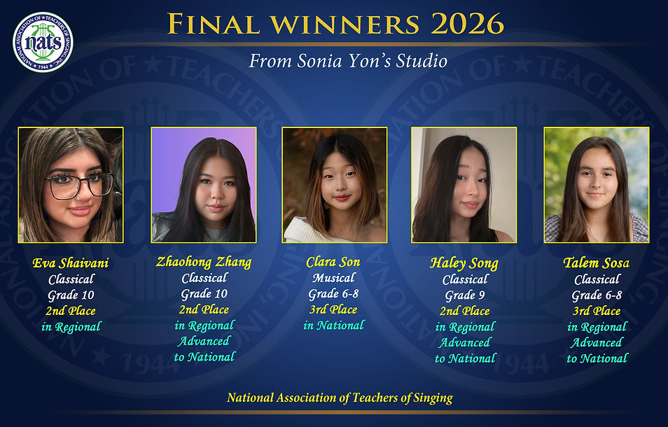 NATS Regional Winners 2026 Final.jpg