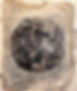 Coffee Cipher 3